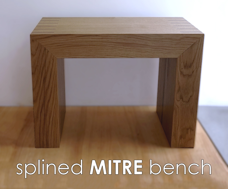 Mitre bench - Instructables main image2.jpg