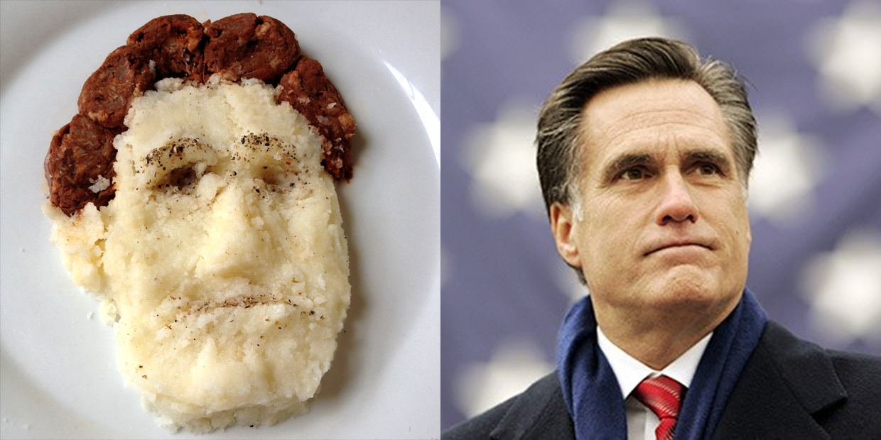 Mitt and Mitt.jpg