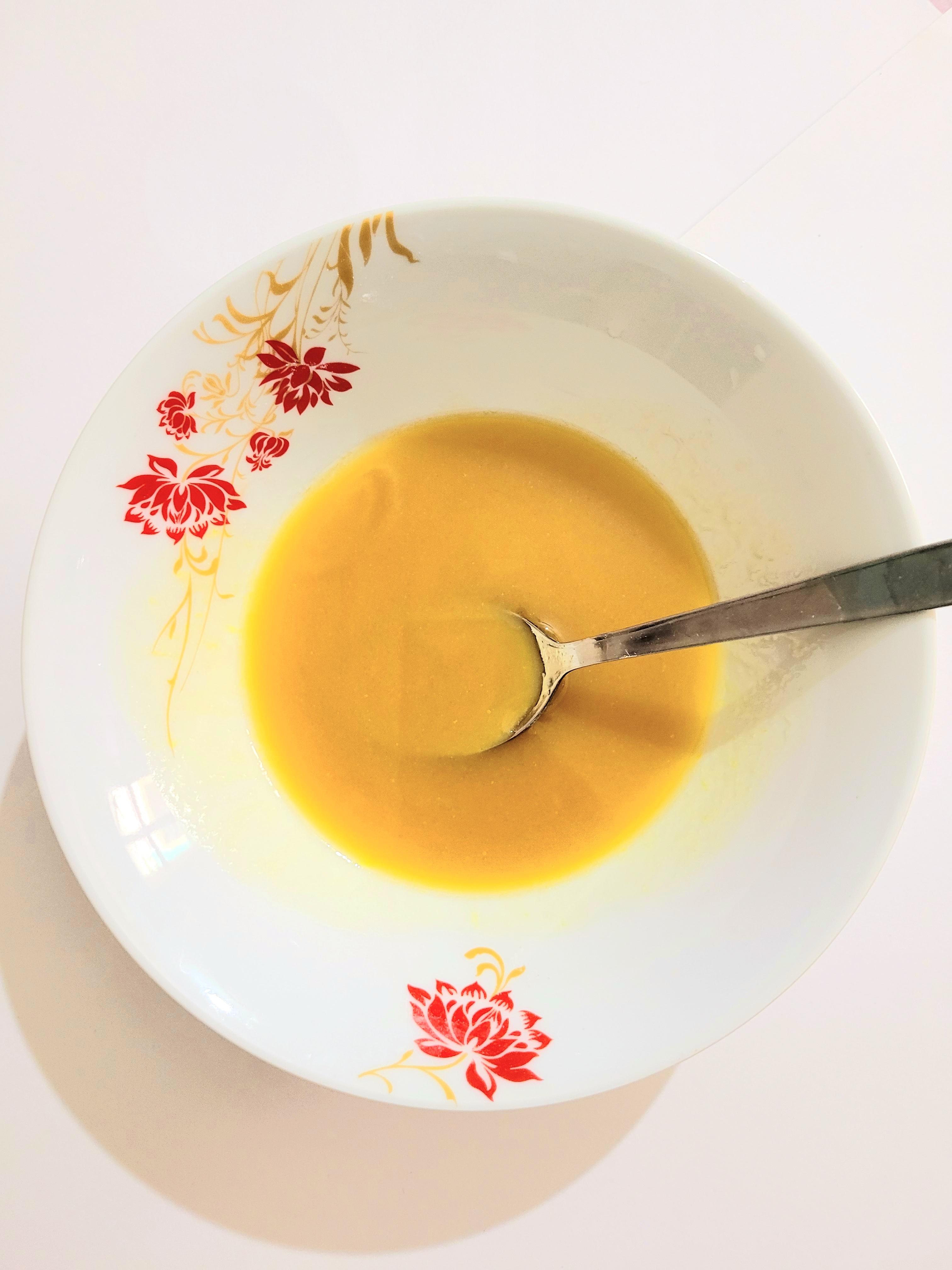 Mix Egg Yolk Mixture.jpg