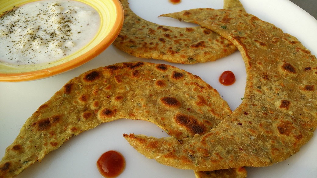 Mix veg paratha.jpg