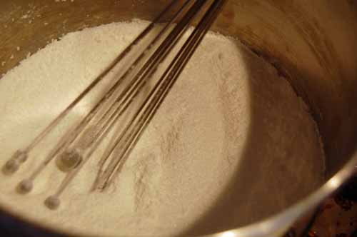 MixDry.jpg