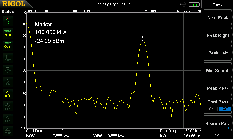 Mixdown_open.bmp