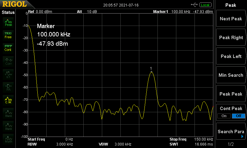 Mixdown_terminated.bmp