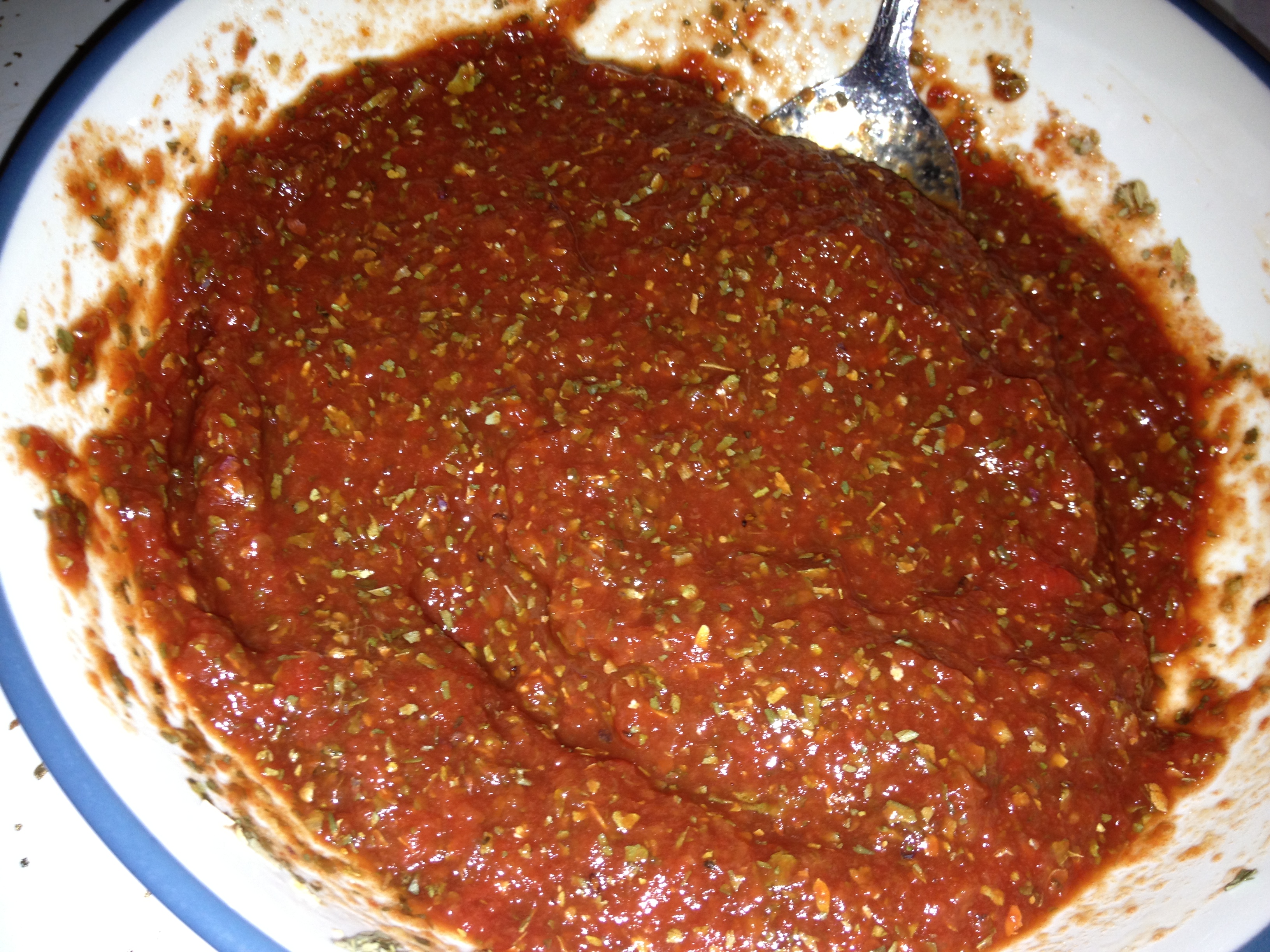 Mixed Up Pizza Sauce.JPG