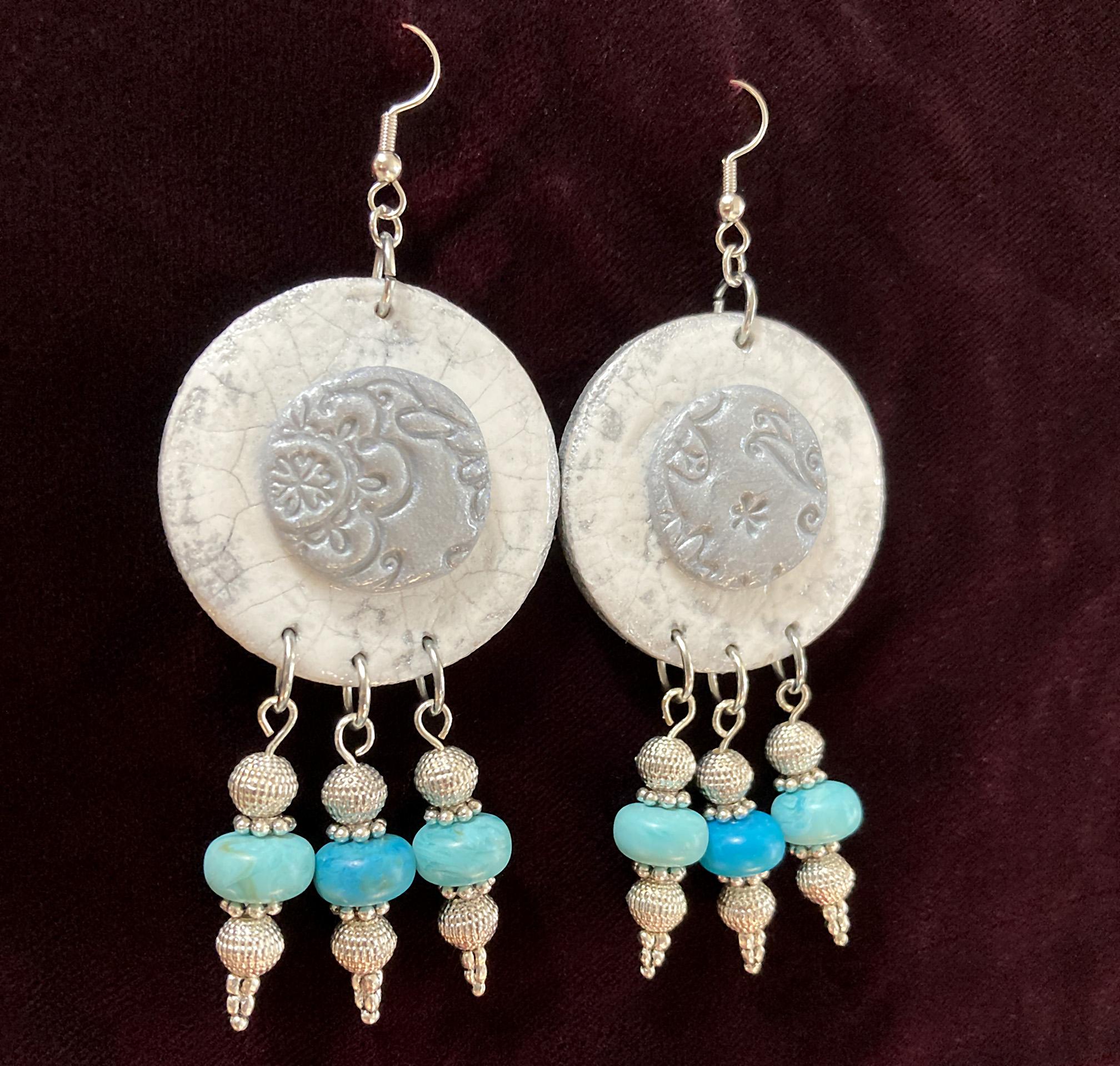 Mixed media earrings-final2.JPG