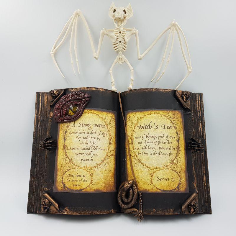 Mixed media spell book (16).jpg