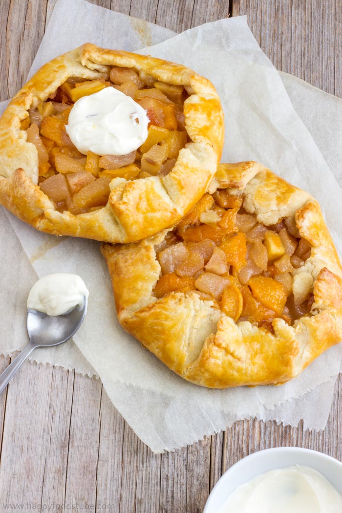 Mixed-Fruit-Galette-Easy-Recipe-1.jpg