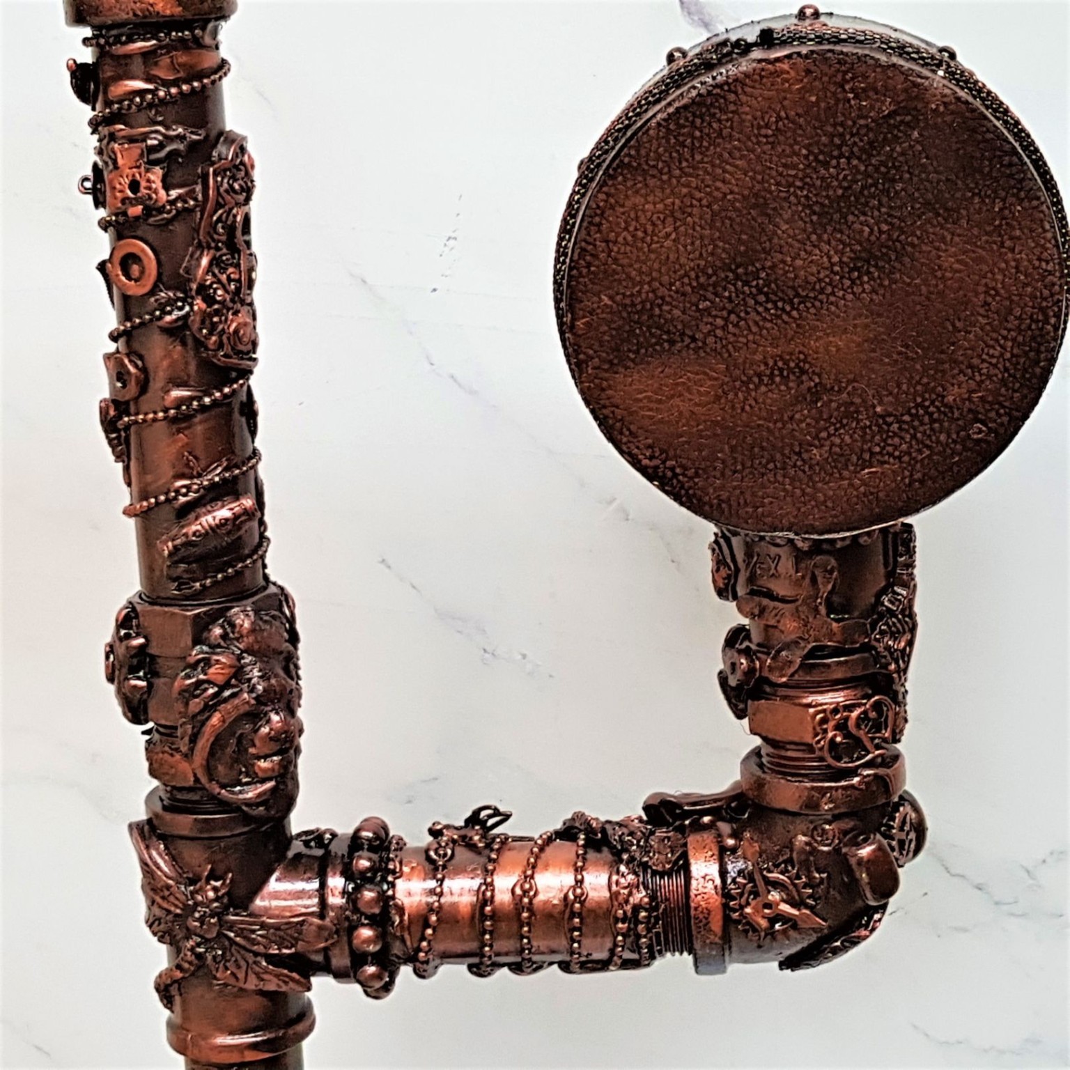 Mixed-media-steampunk-lamp-24-1-1536x1536.jpg