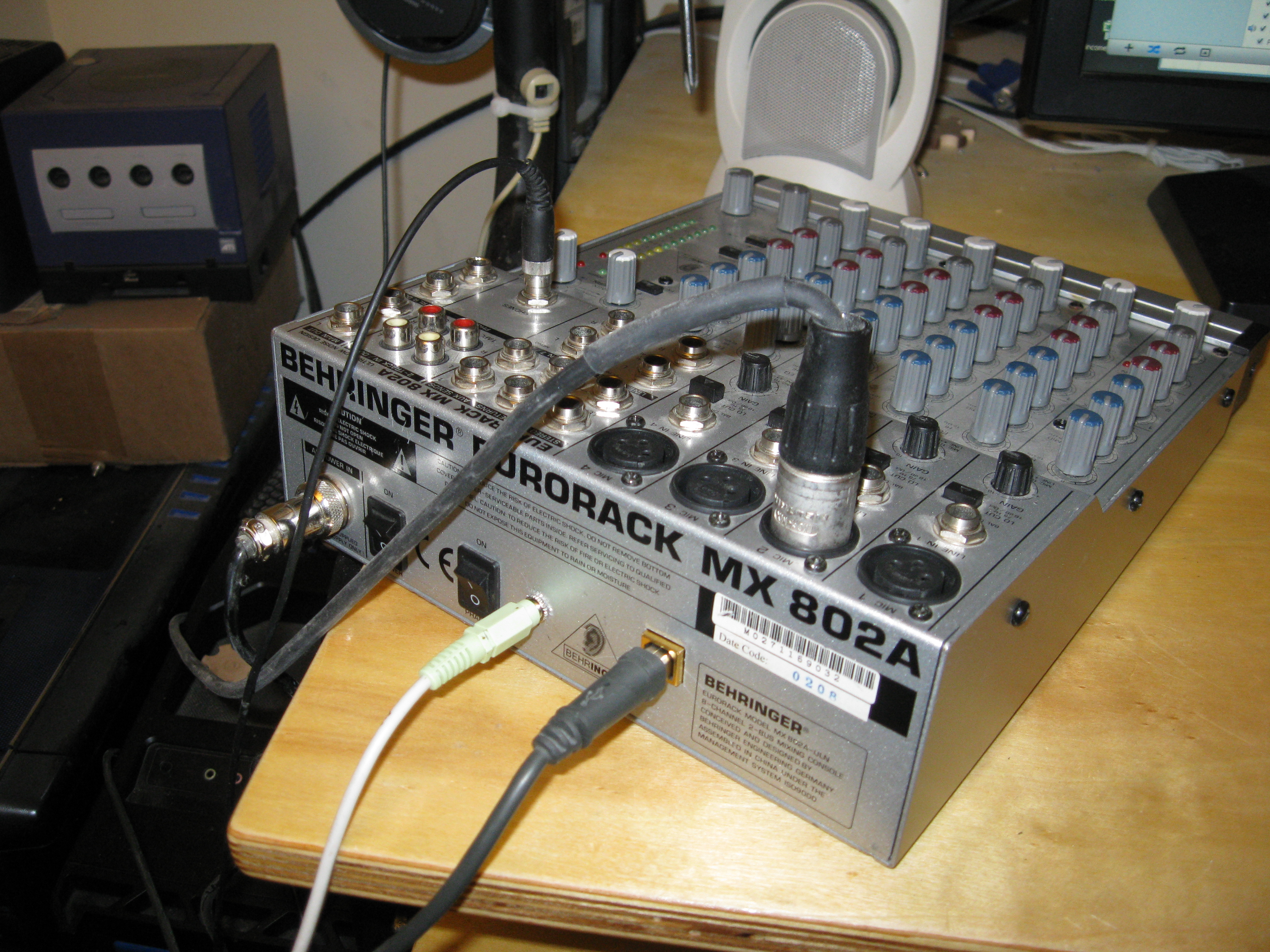 Mixer Upgrade.jpg