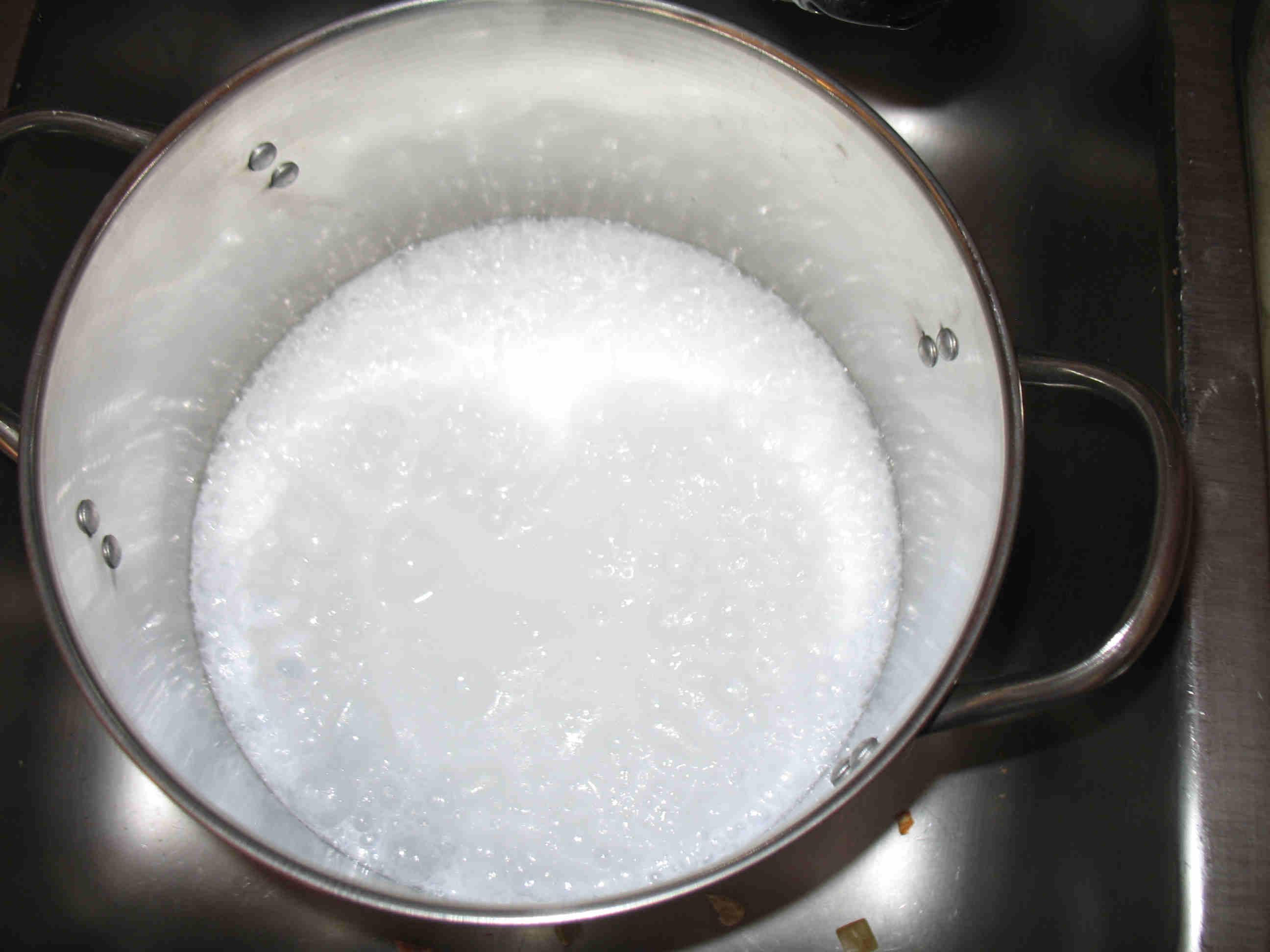 Mixing Alum Washing Soda and Cream of Tartar.jpg