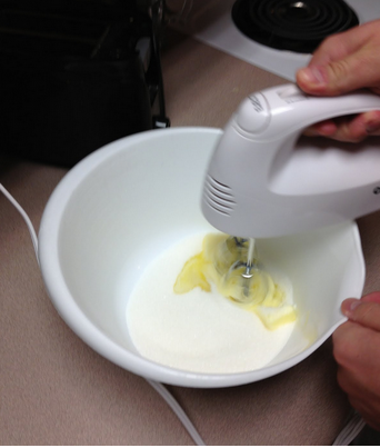 Mixing Butter and Sugar.PNG