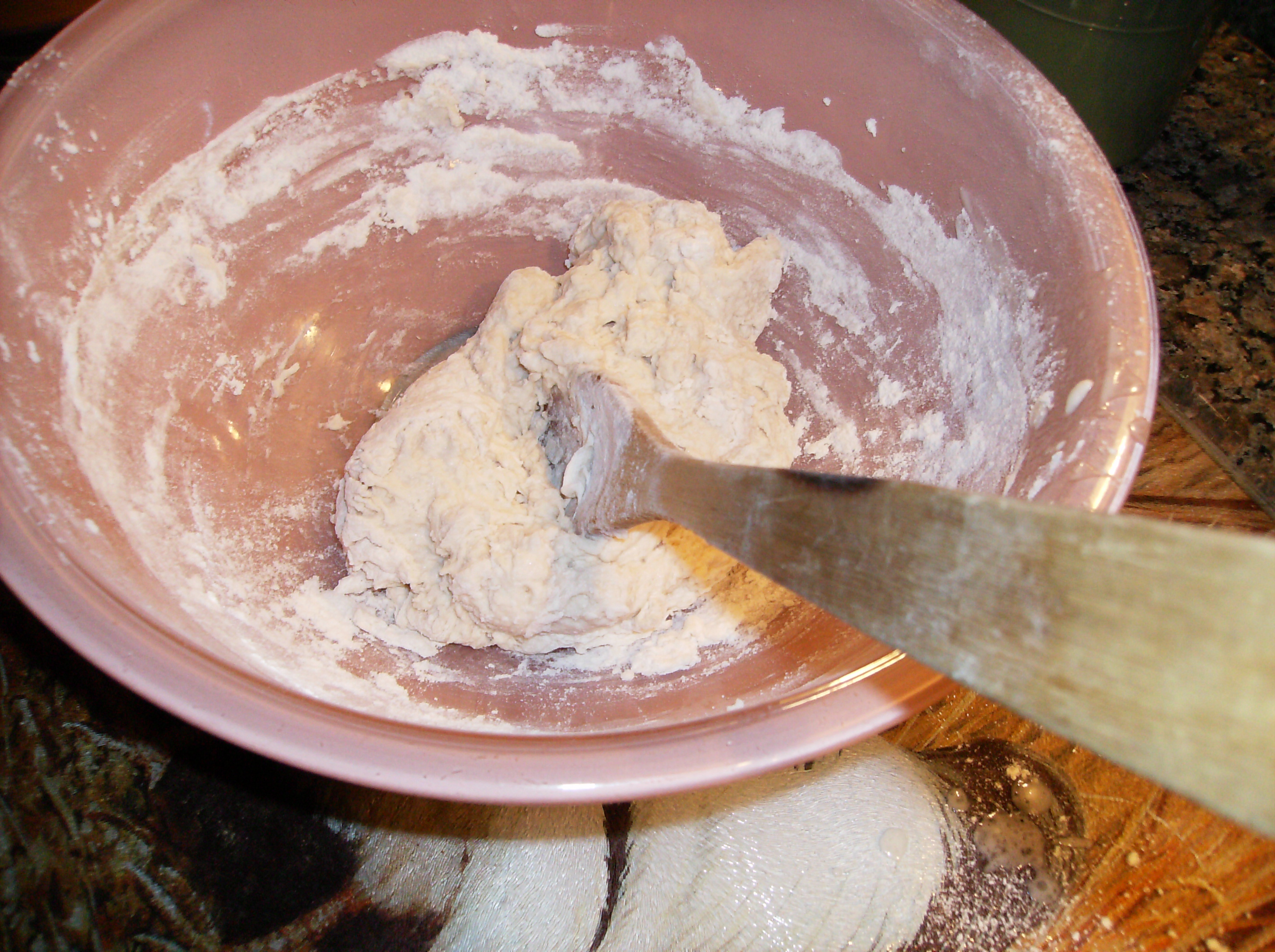 Mixing Dough.JPG