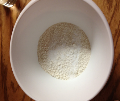 Mixing Flour Salt and Baking Soda.PNG