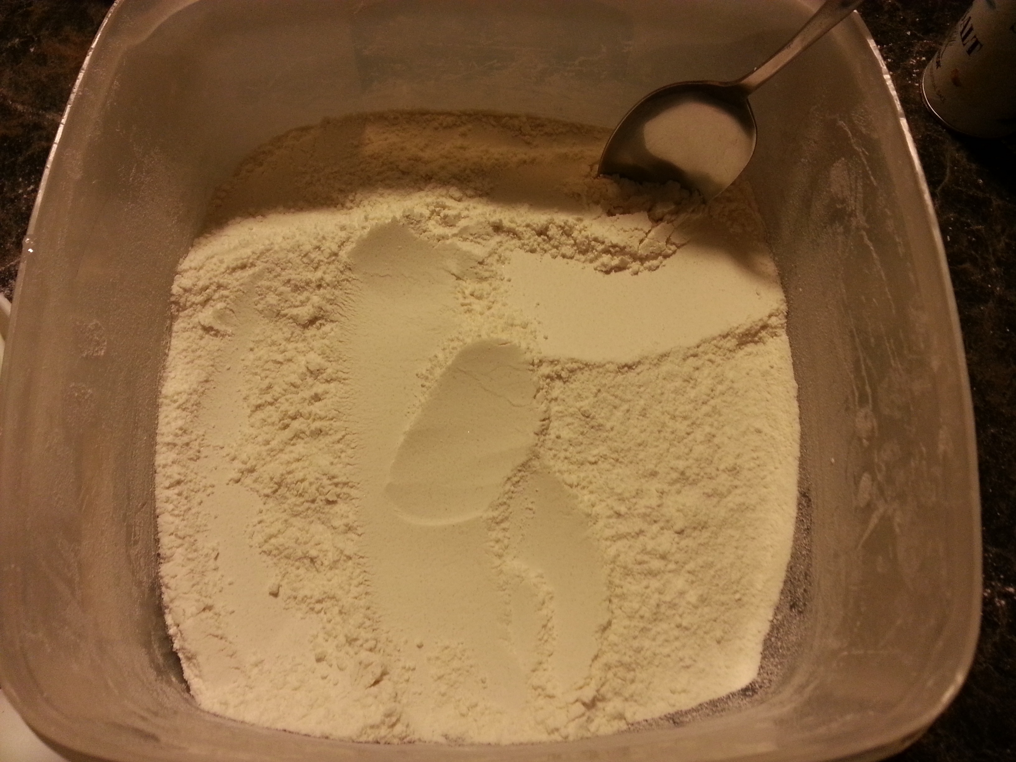 Mixture of all dry ingredients.jpg