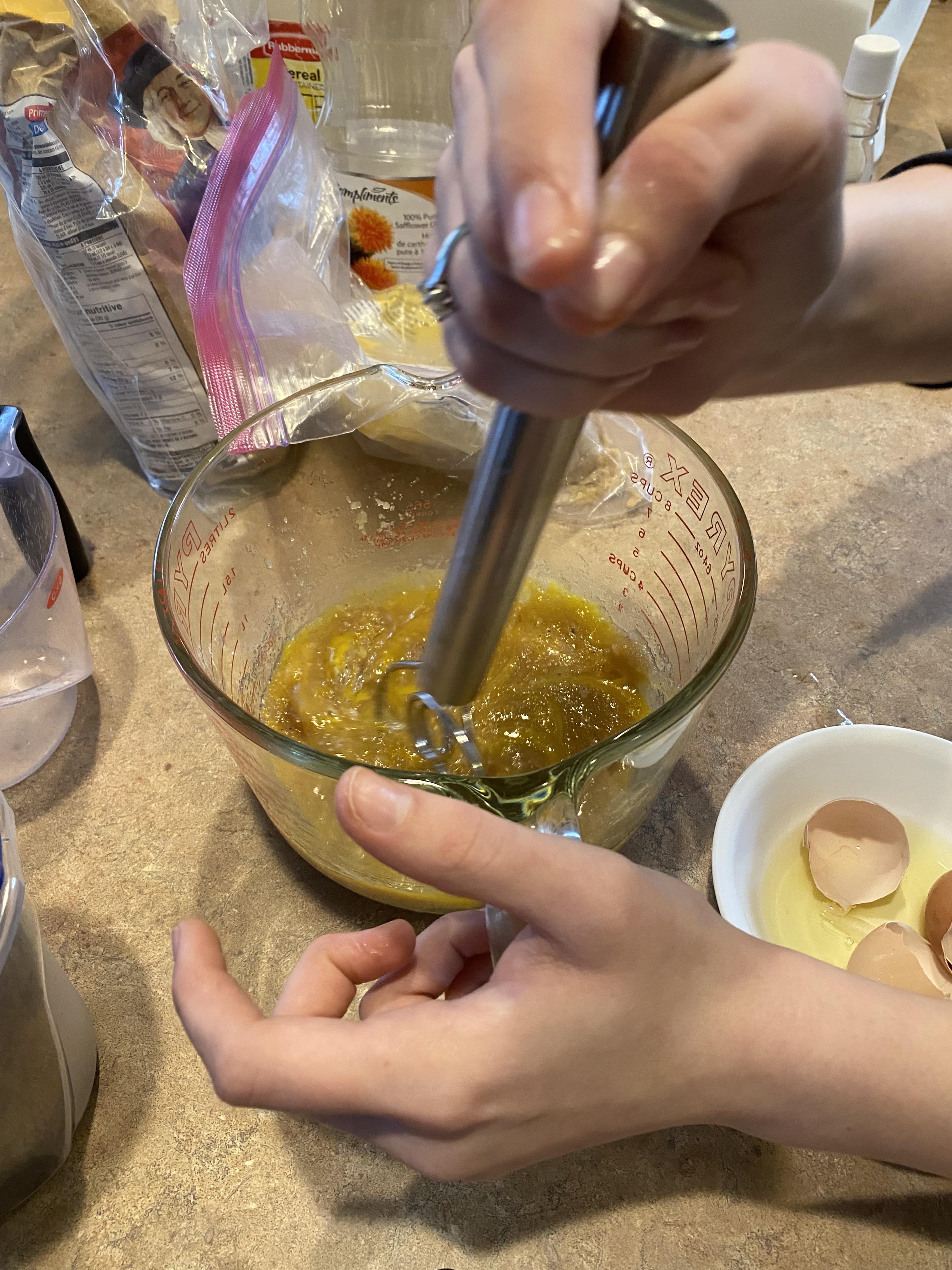 Mixy mix.jpg