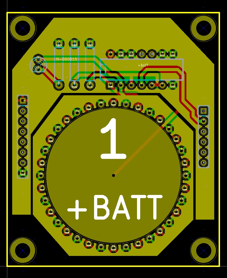 Mk3TiltSwitchPCB.jpg