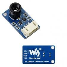 Mlx90614 temperature sensor.jpg