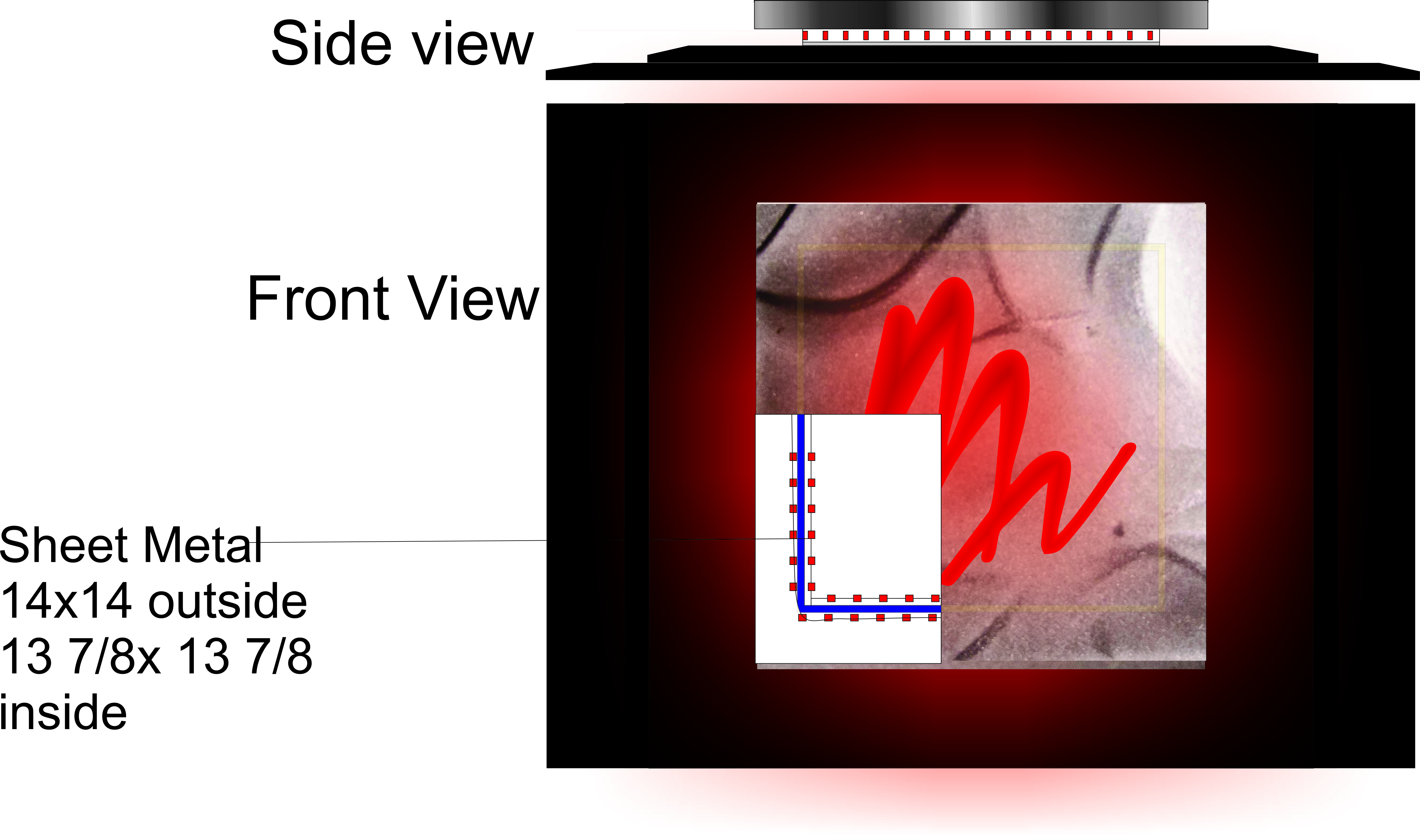 Mn sign Simulated revised led_1.jpg