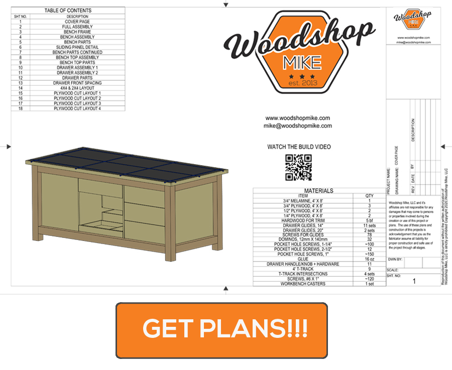 Mobile Workbench plans - Copy.jpg