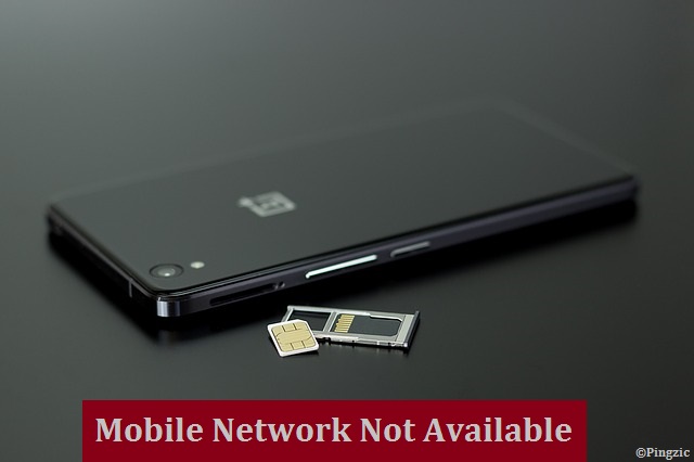 Mobile-network-not-available.jpg