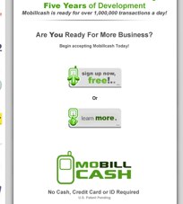 MobillCash_-_Online_Payment_solution_through_your_mobile_phone-20080205-011352.jpg