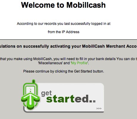 MobillCash_BackOffice_System_-_Home-20080205-013202.jpg