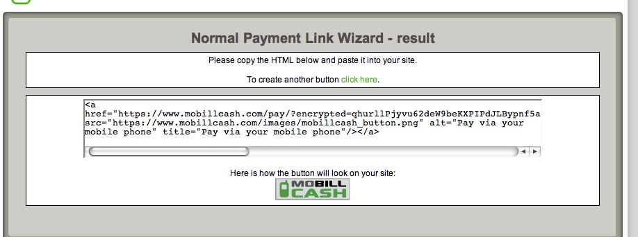 MobillCash_BackOffice_System_-_Normal_Payment_Link_Wizard-20080205-014408.jpg