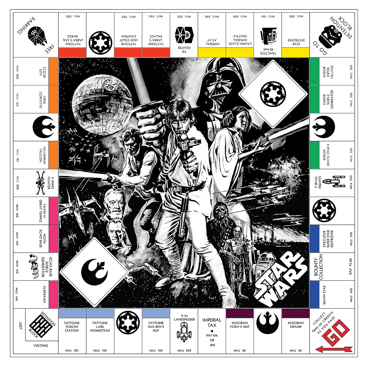 MockUp Star Wars Monopoly Board-1280.jpg