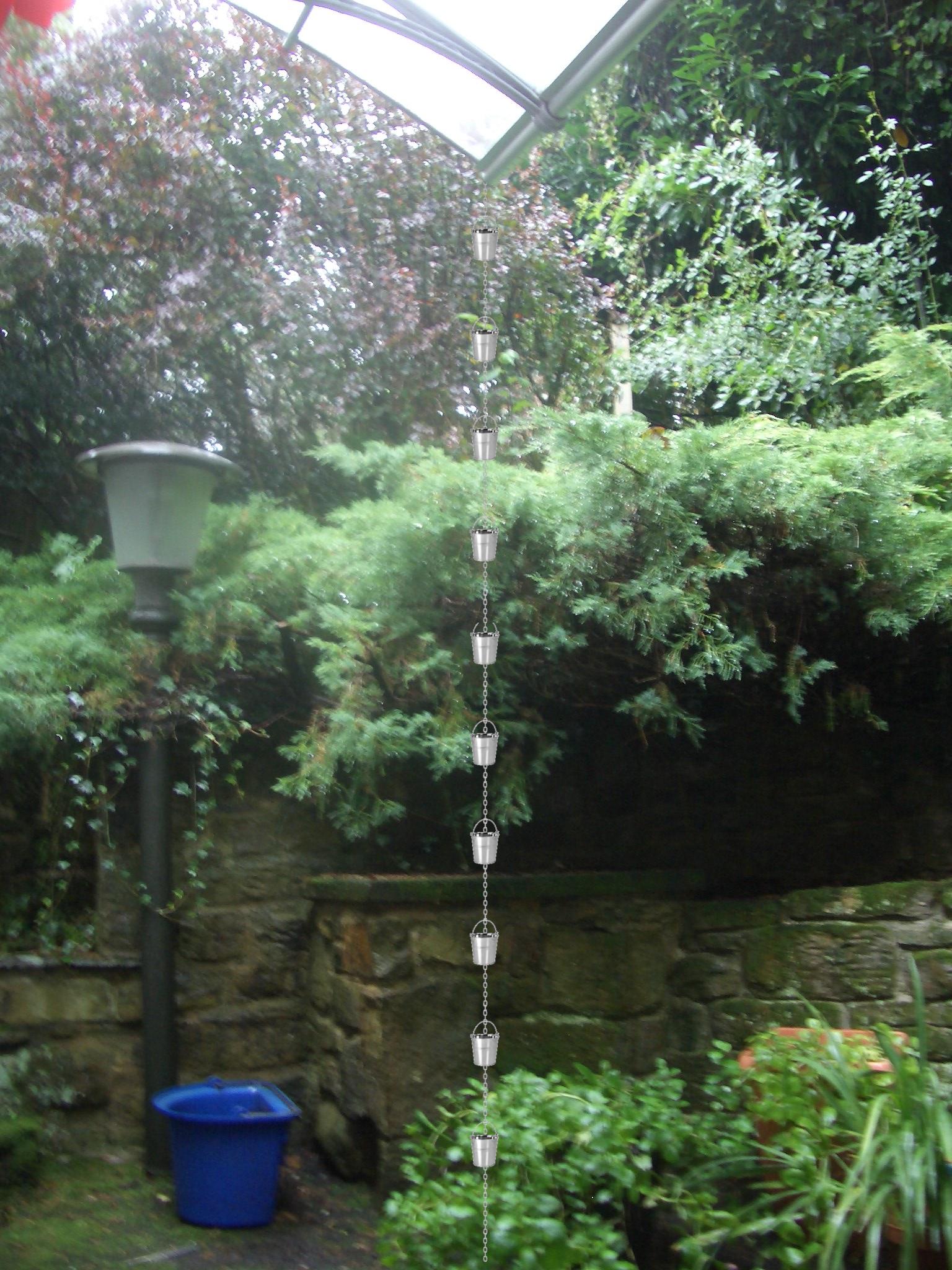 Mocked up rain chain 1 wider.JPG