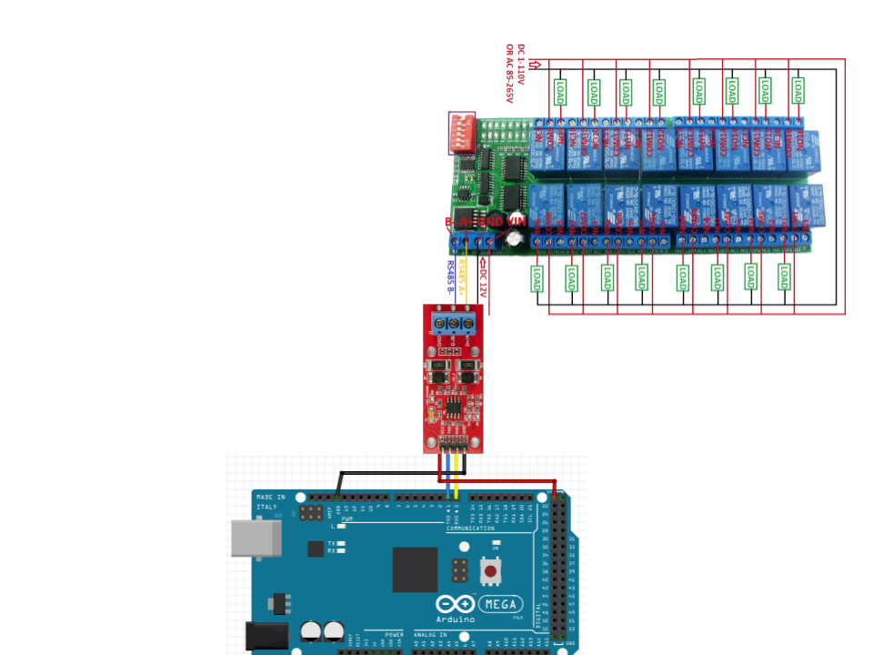 Modbus Relay diagram.png