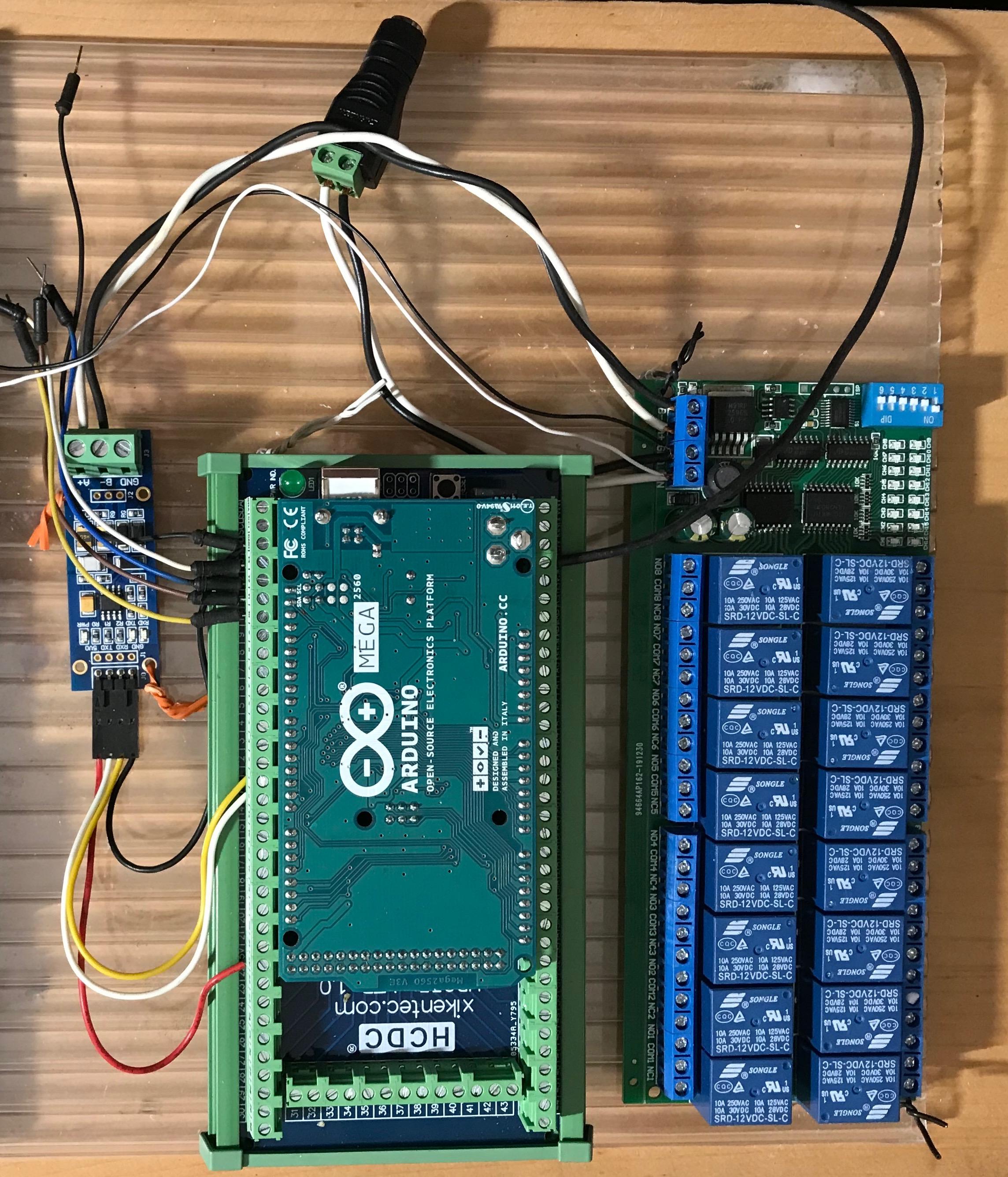 Modbus relay only.jpg