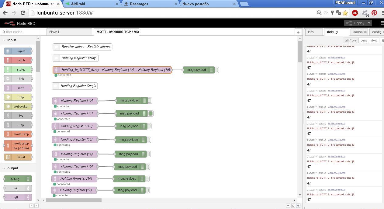 Modbus_MQTT_nodos1.JPG