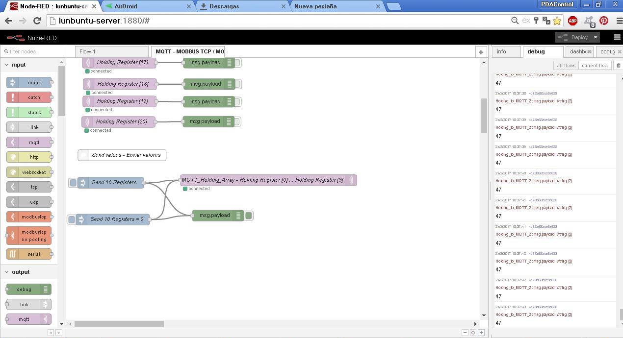 Modbus_MQTT_nodos2.JPG