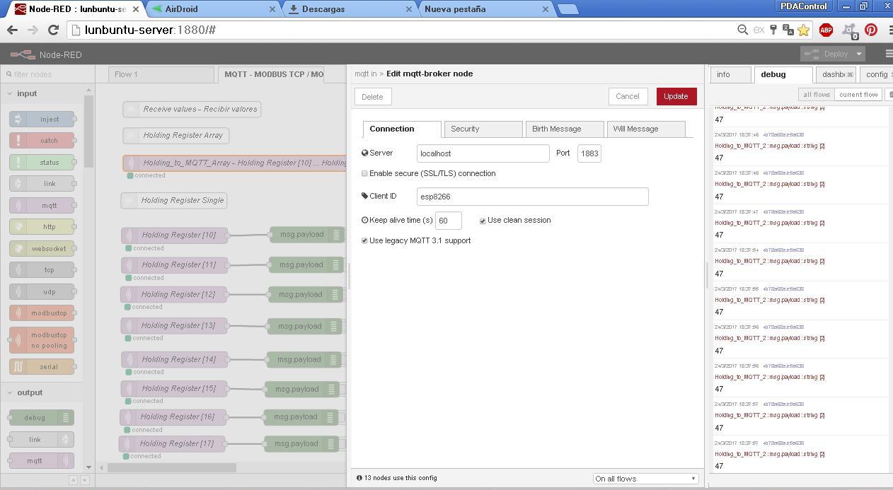 Modbus_MQTT_nodos3.JPG