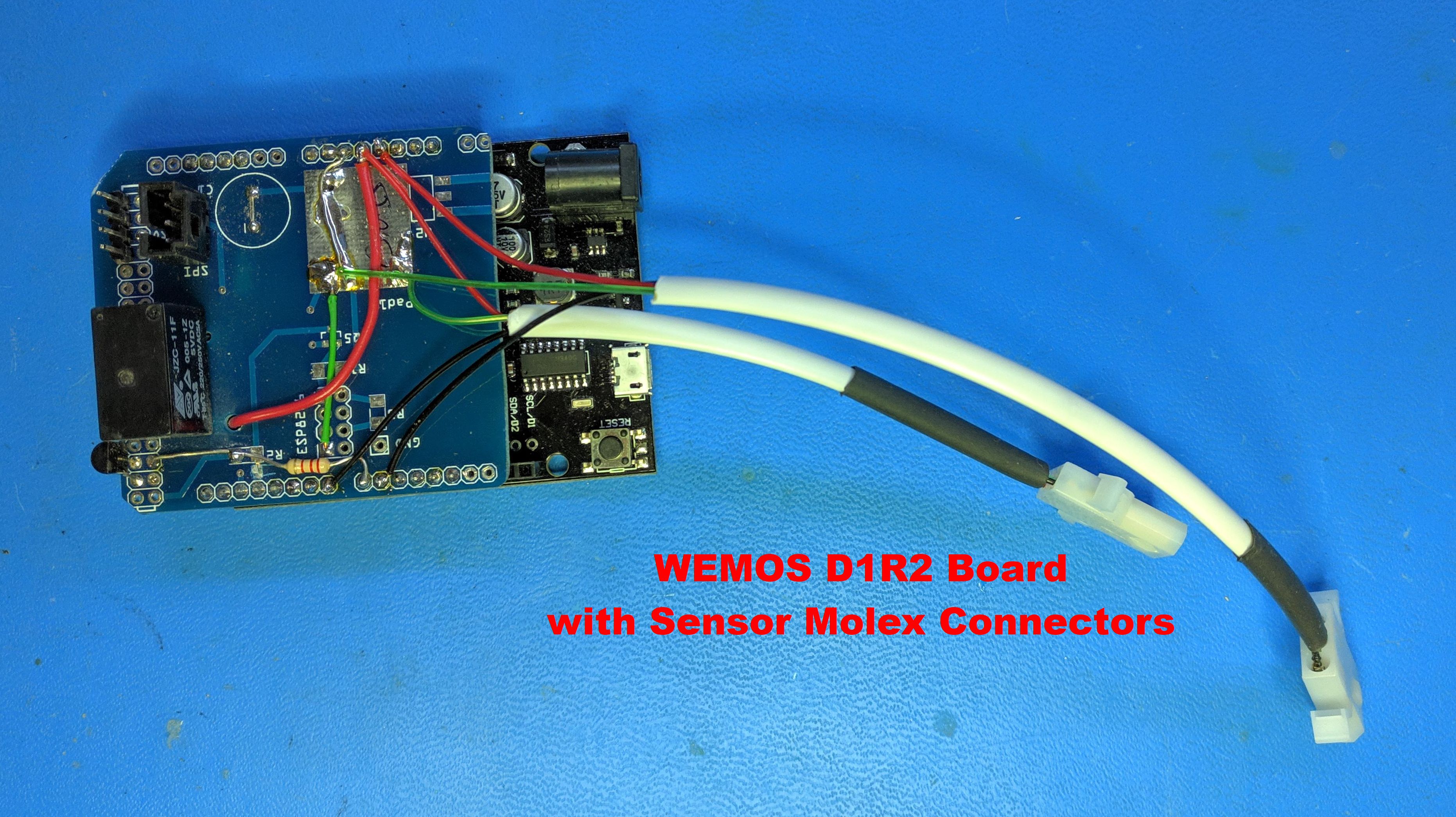 Modded Wemos D1R2 board.jpg