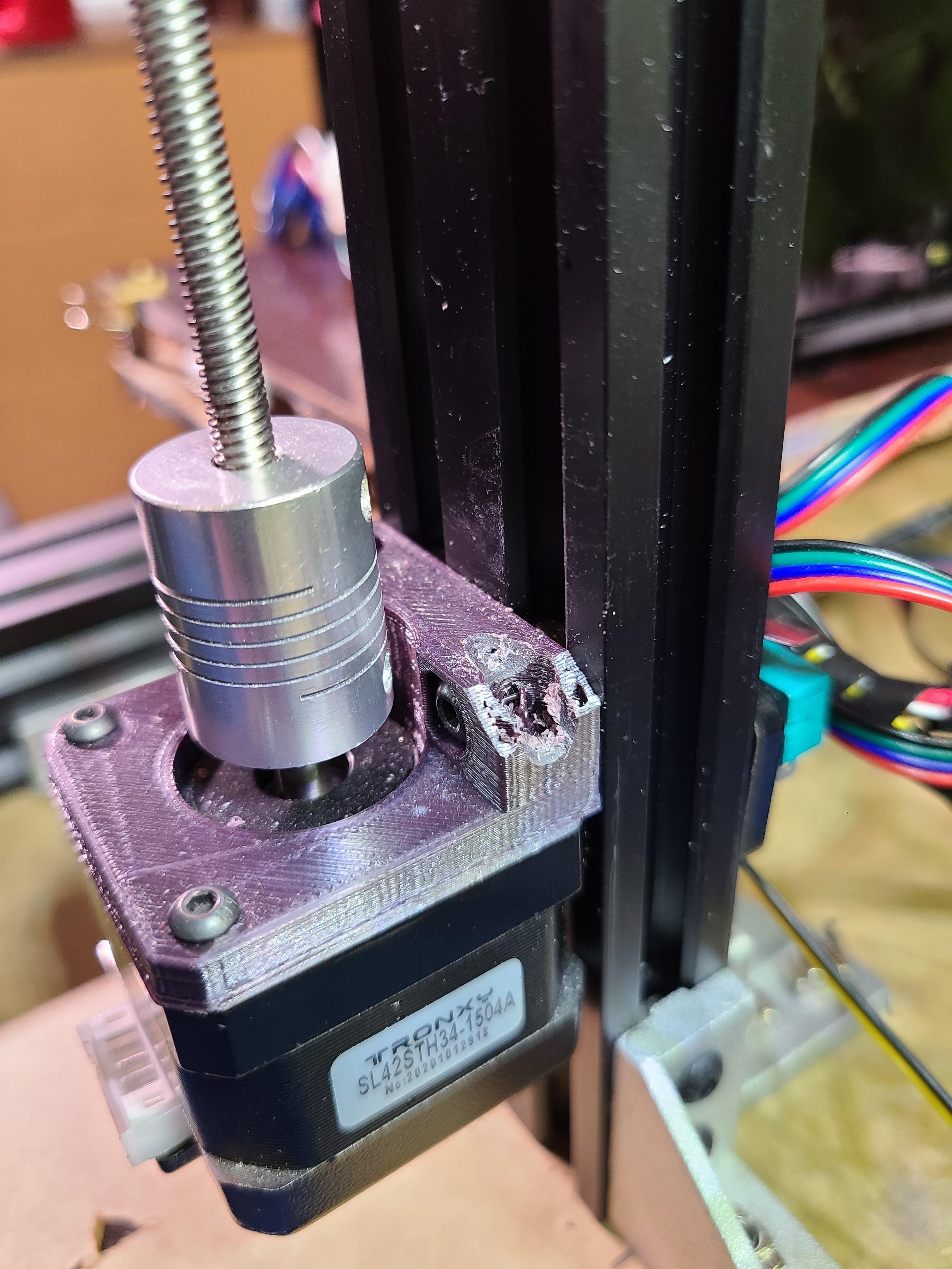 Modded Z-Axis Motor Mount.jpg