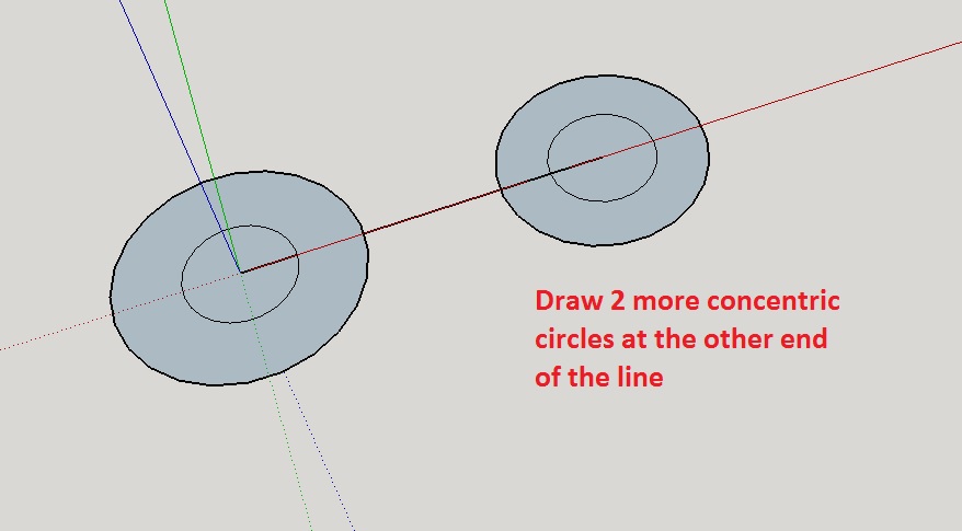 Model - Step - 00B.jpg