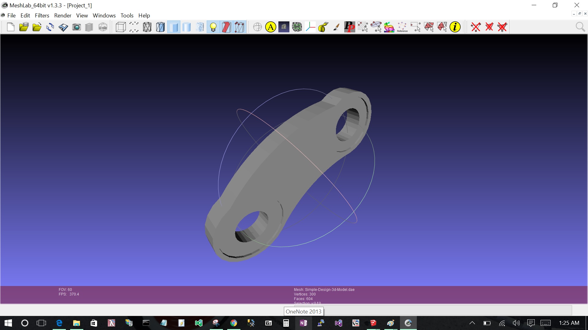 Model - Step - 00D - Meshlab.jpg