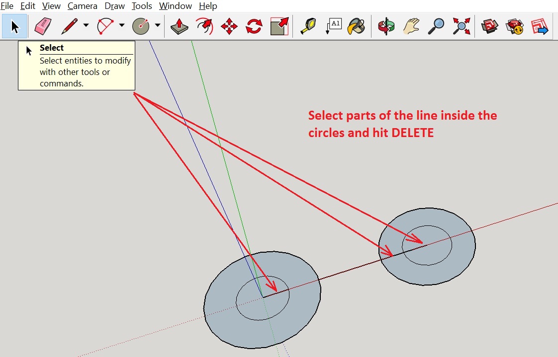 Model - Step - 0A - Copy.jpg