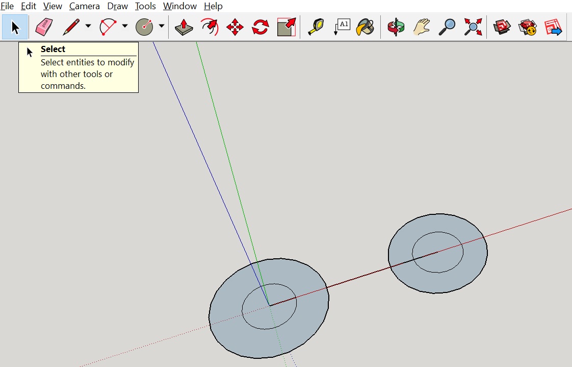 Model - Step - 0A.jpg