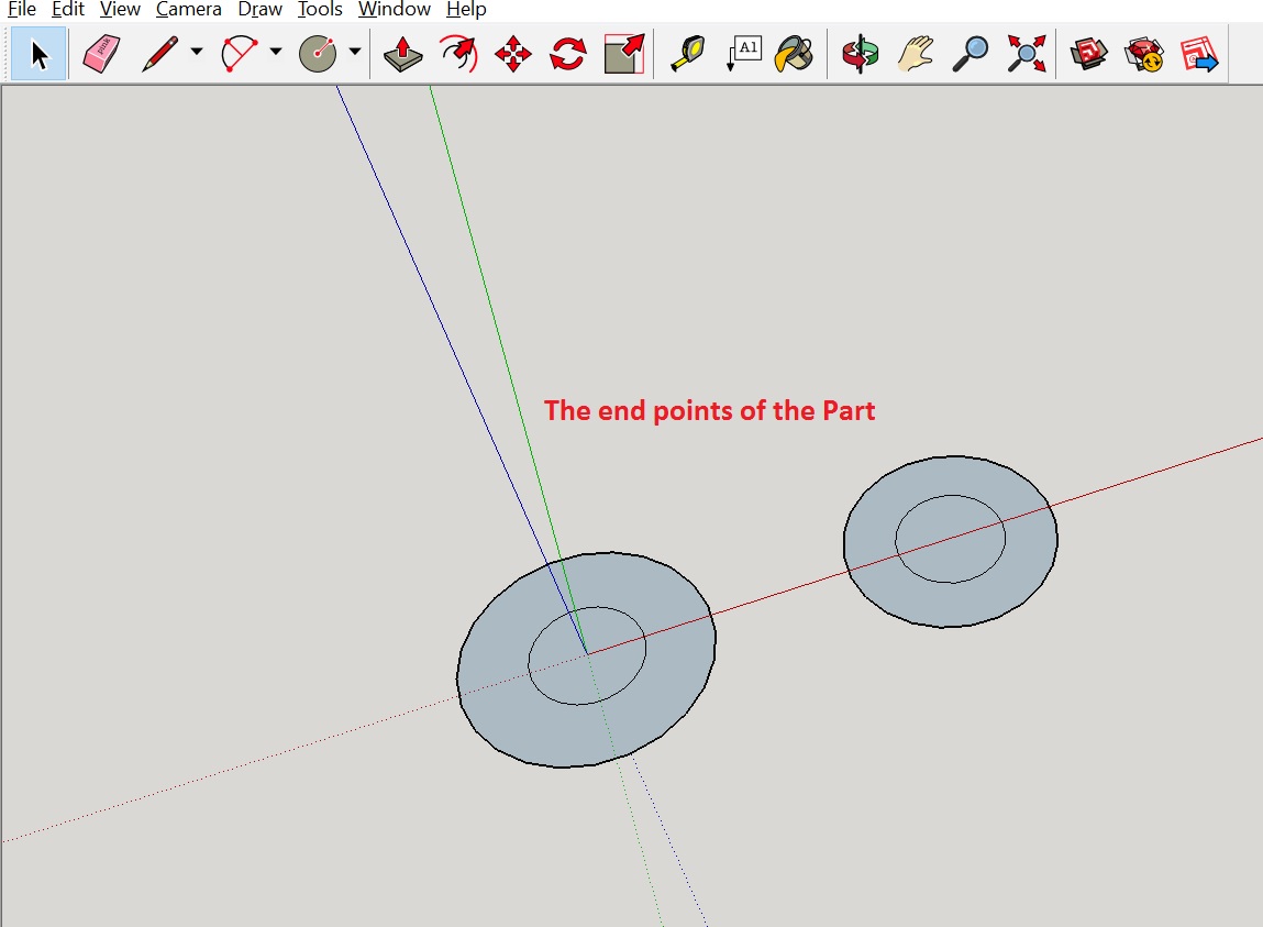 Model - Step - 0C.jpg