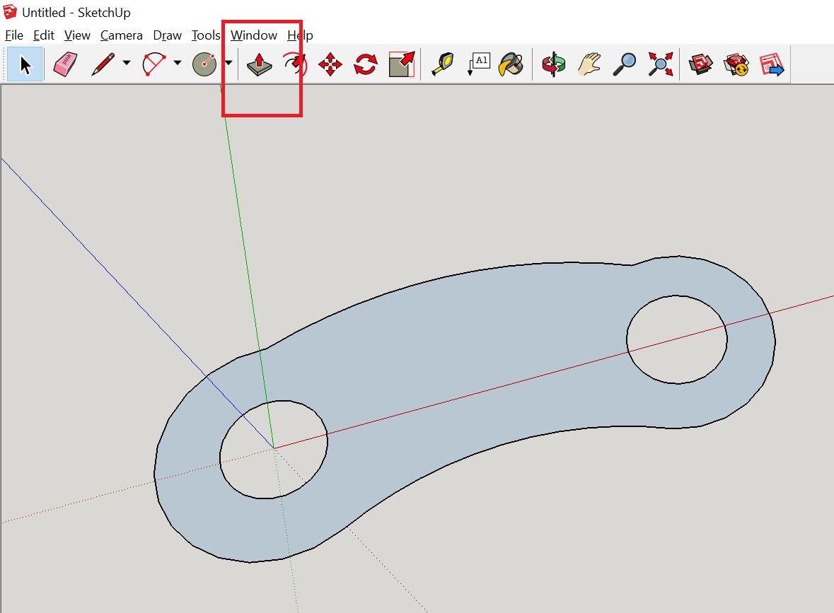 Model - Step - 8.JPG