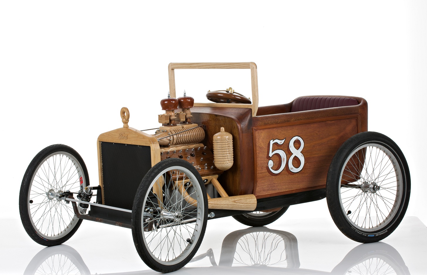 Model T small.jpg