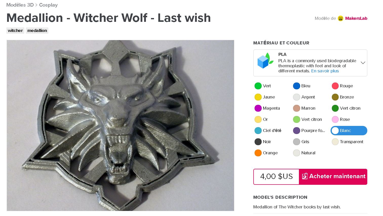 Model Wolf Medallion.JPG