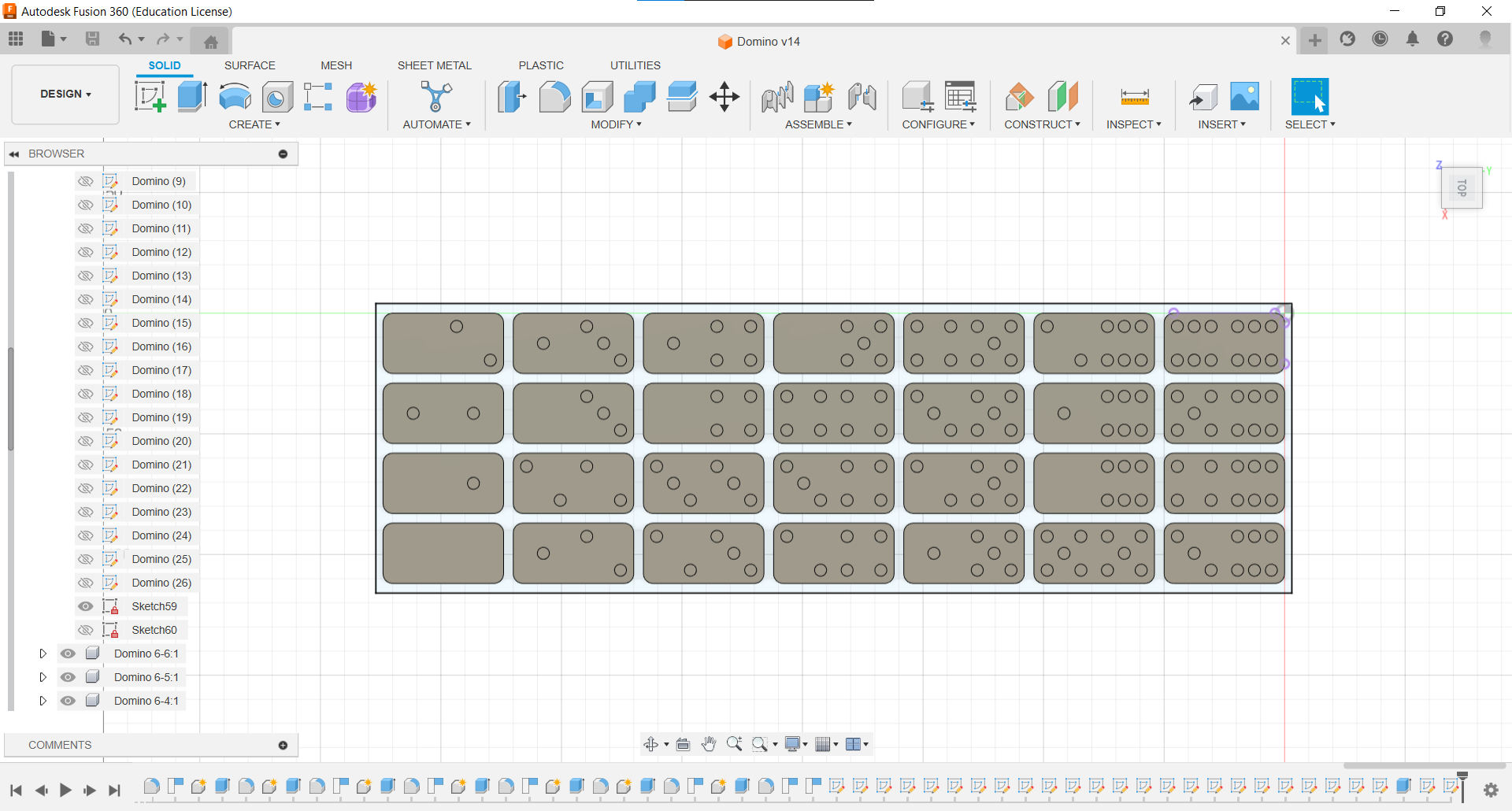 Model layout.png