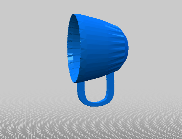 Model of cup.PNG