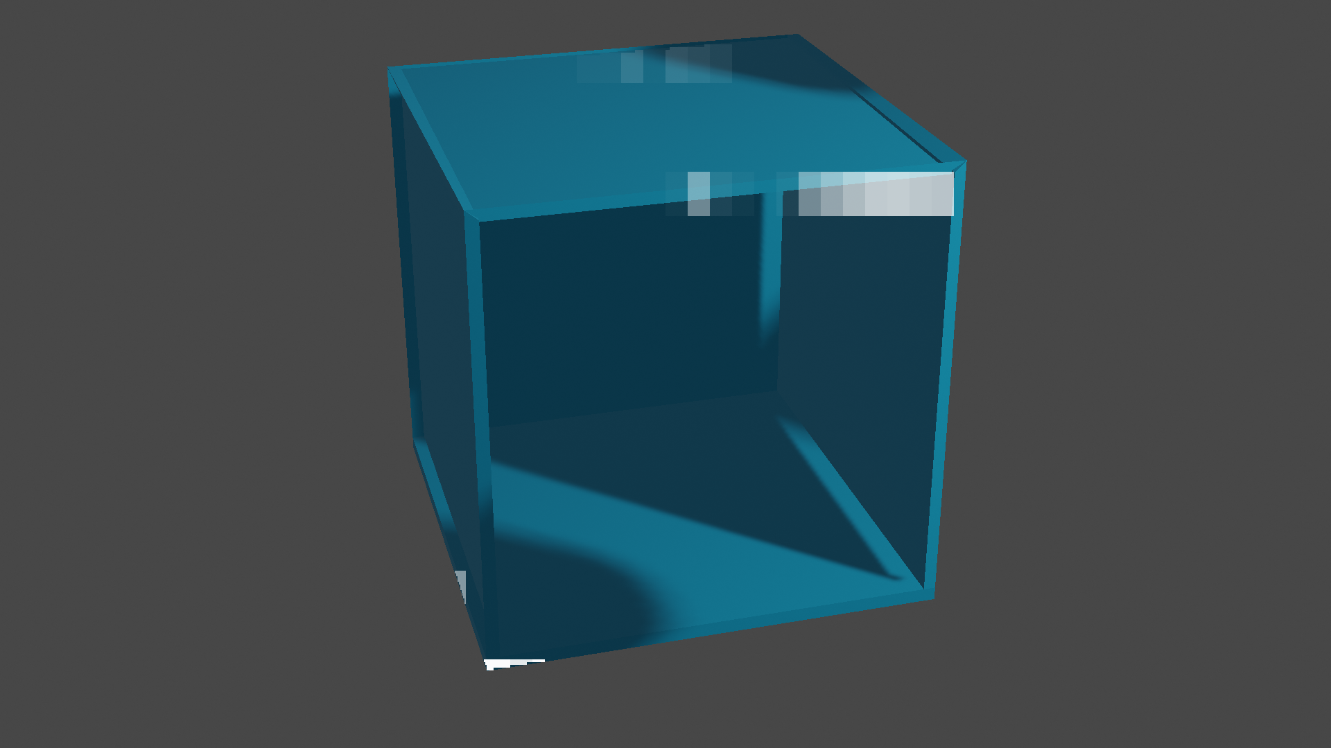 Model of growth box 2.0 .png