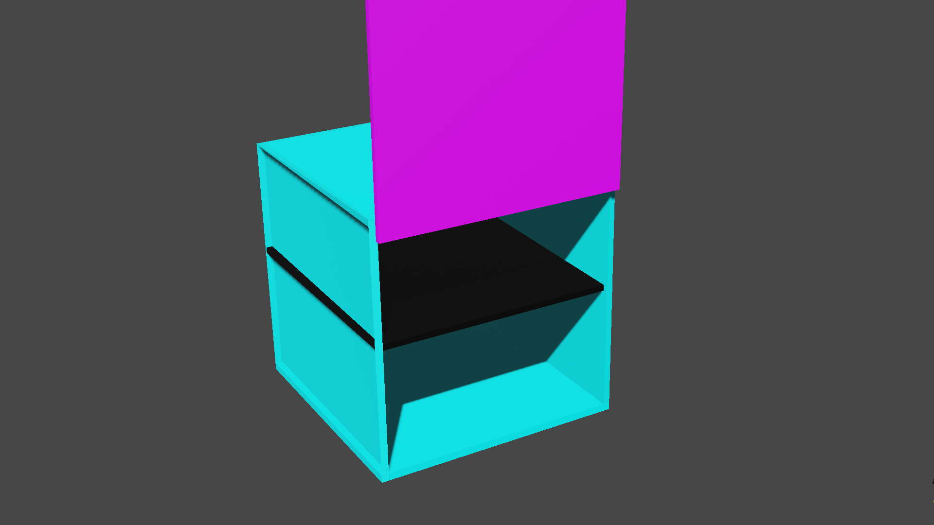 Model of growth box 3.5.png