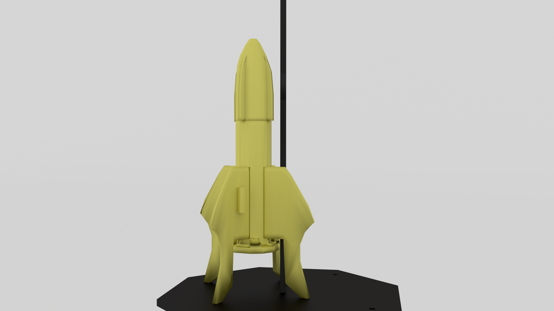 ModelRocketCloseup.png