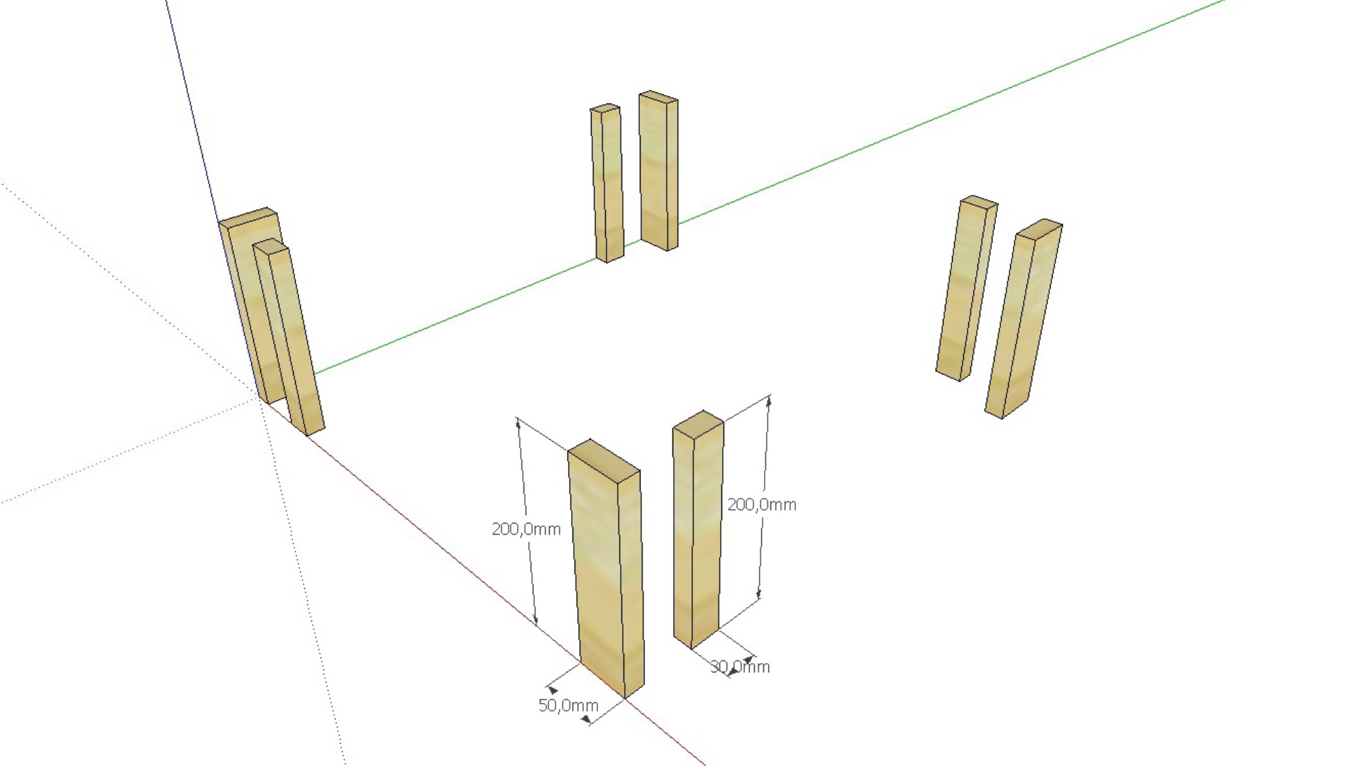 Modern &amp; Simple Wooden Crates (12).jpg